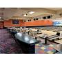  PUBLIC TIMED ONLINE AUCTION 22-72