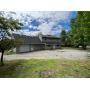  Real Estate Foreclosure Auction 22-70, 4BR 2-Story Home - 15+/- Acres