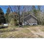Real Estate Foreclosure Auction 22-63 2009 3BR Double Wide Home, 2.34+/- Ac
