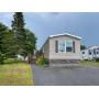 Public Auction - Secured Party Sale 22-80, 2015 2BR Colony Eastland Mobile Home 