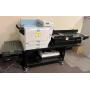 PUBLIC TIMED ONLINE AUCTION 22-61