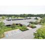 Real Estate Auction 22-81 18,248+/-SF Class A Office Building 
