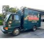  PUBLIC TIMED ONLINE AUCTION 22-64