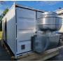 PUBLIC TIMED ONLINE AUCTION 22-91