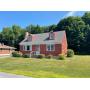  Real Estate Auction 22-92, 3BR Cape Home, .17+/- Acres 