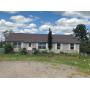  Real Estate Foreclosure Auction 22-94, 3BR Modular Home, 3.42+/- Acres 