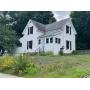 Real Estate Foreclosure Auction 22-98 3BR New Englander - .16+/- Ac.