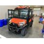  PUBLIC TIMED ONLINE AUCTION 22-89 