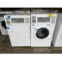  PUBLIC TIMED ONLINE AUCTION 22-104 