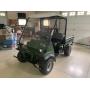  PUBLIC TIMED ONLINE AUCTION 22-102 