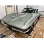 UNRESERVED PUBLIC TIMED ONLINE AUCTION 22-103 