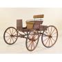  PUBLIC TIMED ONLINE AUCTION 22-95 