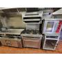  PUBLIC TIMED ONLINE AUCTION 22-112 
