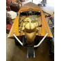  PUBLIC TIMED ONLINE AUCTION 22-107 