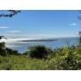 Timed Online Real Estate Auction 22-86 OCEANFRONT LOT