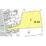 Real Estate Foreclosure Auction 22-113, 37.5+/- Acres Prime Development Land 