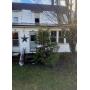 Real Estate Foreclosure Auction 22-129, 2BR Duplex Unit #64A