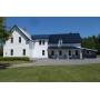 Real Estate Foreclosure Auction 22-132, 3BR Farmhouse, Garage, 2.34+/- Acres