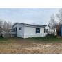  Real Estate Foreclosure Auction 22-135, 3BR Doublewide Home, 1.92+/- Ac