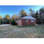 Real Estate Foreclosure Auction 23-4, 3BR Ranch Home - 1+/- Acres 