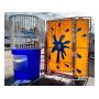  PUBLIC TIMED ONLINE AUCTION 23-21 