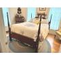  PUBLIC TIMED ONLINE AUCTION 23-32 