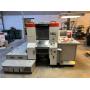  PUBLIC TIMED ONLINE AUCTION 23-37 