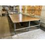  PUBLIC TIMED ONLINE AUCTION 23-34 
