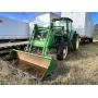 PUBLIC TIMED ONLINE AUCTION 23-13 