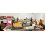  PUBLIC TIMED ONLINE AUCTION 23-40/47 