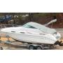 51ST ANNUAL SPRING CONSIGNMENT AUCTION 23-23 