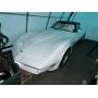  PUBLIC TIMED ONLINE AUCTION 23-22 