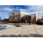 Real Estate Auction 23-50 Development Opportunity 16,899+/-SF Commercial Building & 7.73+/- Acres 