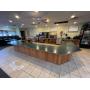 SECURED PARTY SALE BY PUBLIC TIMED ONLINE AUCTION 23-59 
