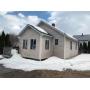 Real Estate Foreclosure Auction 23-60, 2BR Ranch Home - .15+/- Acres 