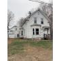 Real Estate Foreclosure Auction 23-61 3BR New Englander, .22+/- Acres 