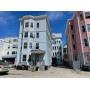 Real Estate Foreclosure Auction 23-62, 8-Unit Apartment Building