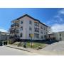 Real Estate Foreclosure Auction 23-63, 3-Unit Apartment Building
