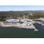 REAL ESTATE FORECLOSURE AUCTION 23-67 100,000+/-SF Industrial/Commercial Complex 