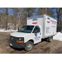  PUBLIC TIMED ONLINE AUCTION 23-58 