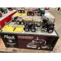 PUBLIC TIMED ONLINE AUCTION 23-56 