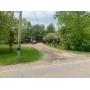 Real Estate Foreclosure Auction 23-72 2BR Ranch Style Home, Mobile Home, 2.02+/- Acres 