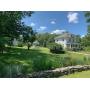  Public Real Estate Auction 23-81