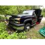  PUBLIC TIMED ONLINE AUCTION 23-85 