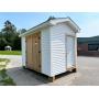  PUBLIC TIMED ONLINE AUCTION 23-91 