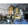 SECURED PARTY SALE BY PUBLIC TIMED ONLINE AUCTION 23-86 