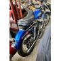  PUBLIC TIMED ONLINE AUCTION 23-93 