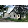 Real Estate Foreclosure Auction 23-100, 4BR Ranch - 1.84+/- Acres 