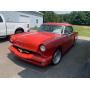  PUBLIC TIMED ONLINE AUCTION 23-101