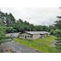 Real Estate Auction 23-103, 10,135+/-SF Storage Indl Building, 4.4+/- Acres